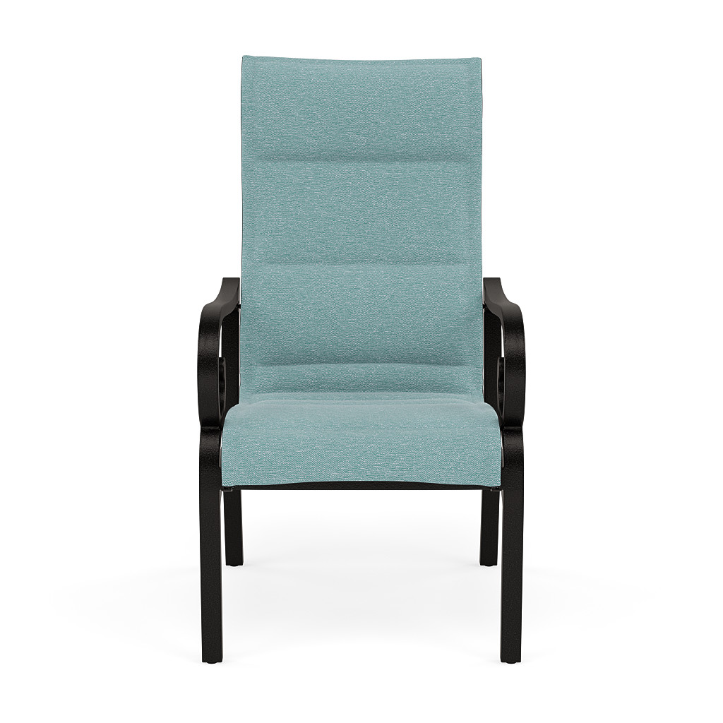 Product view from Cylindo